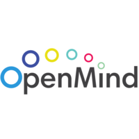 OpenMind 200 px