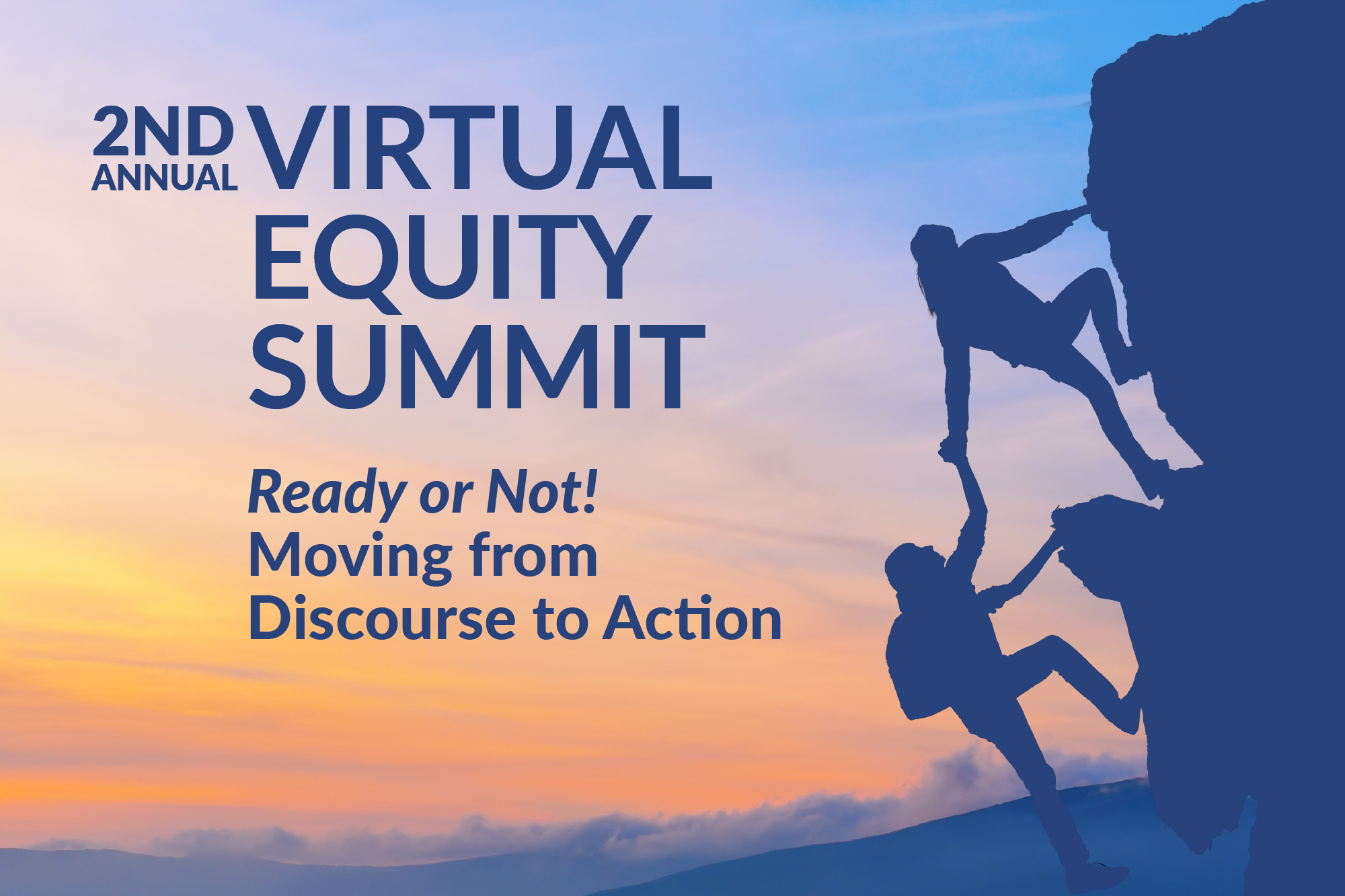 Equity Summit 2022