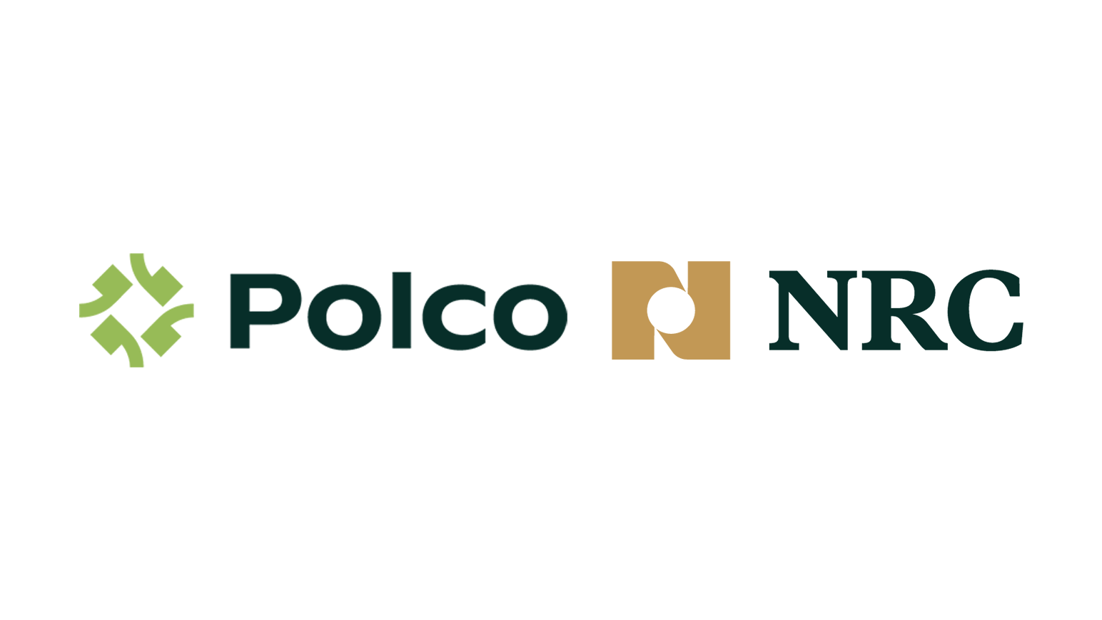 Logo for Polco NRC