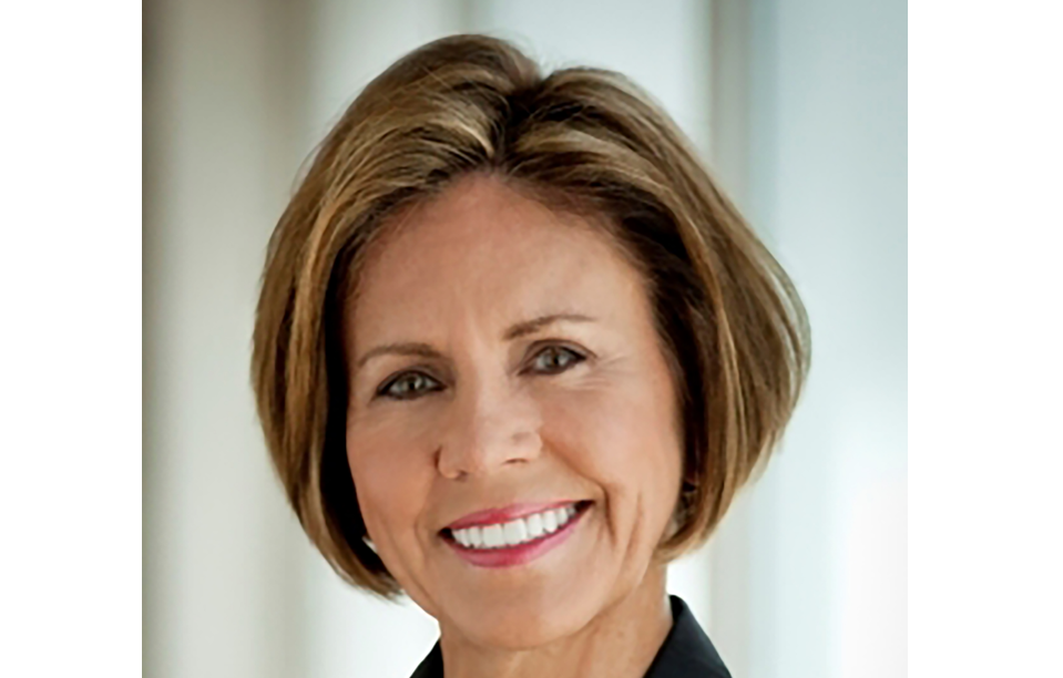 Sheryl Sculley2