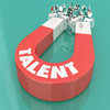 Attract Talent