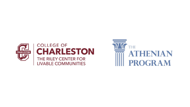 Athenian Program Logo