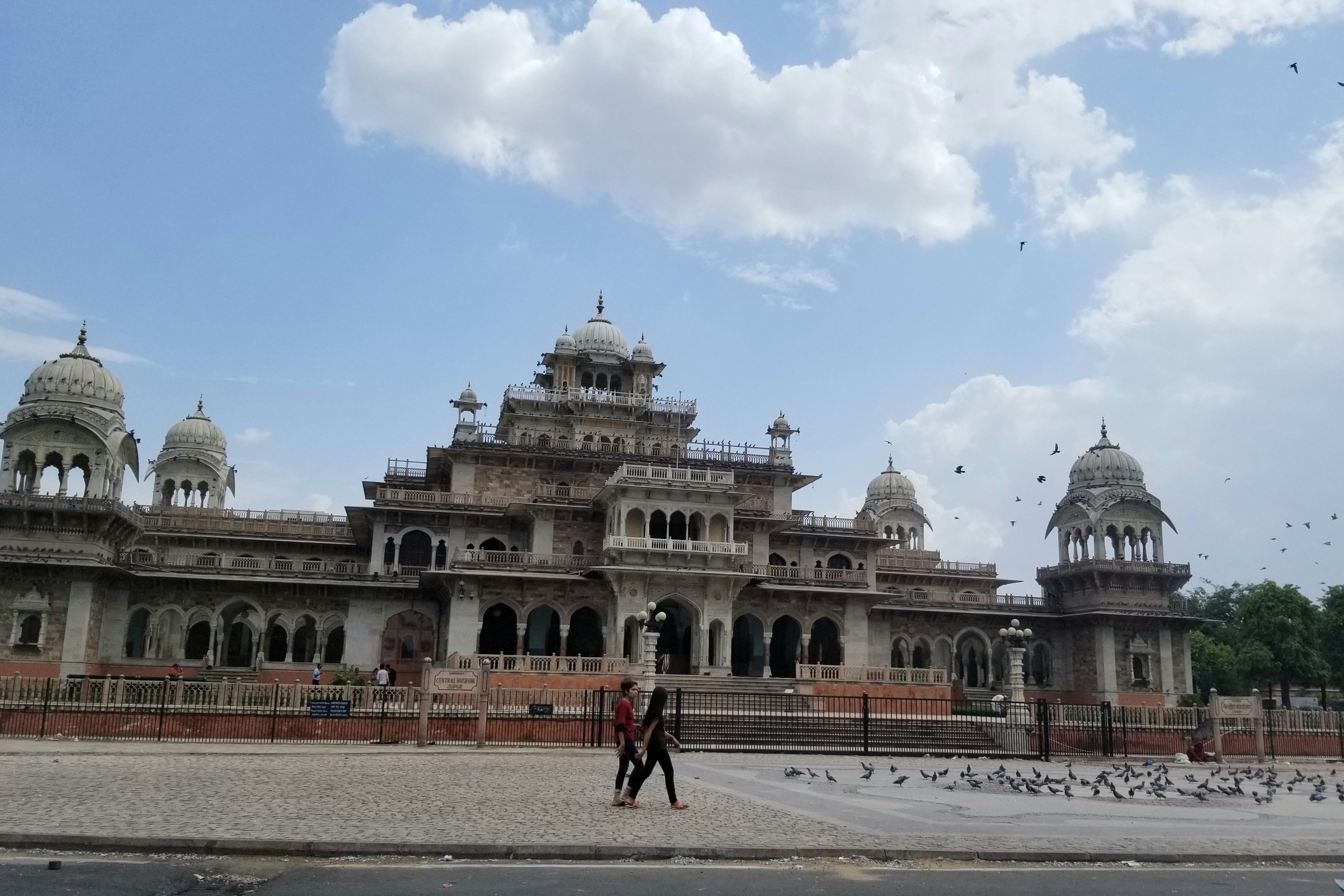 Jaipur India