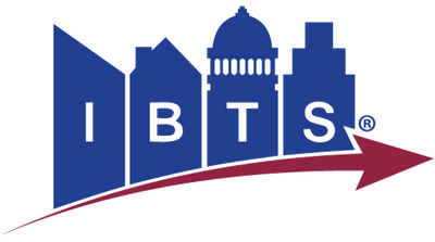 Logo of IBTS