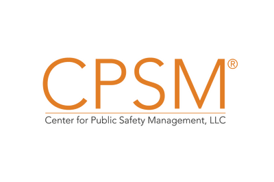 Logo of CPSM