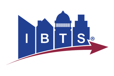 Logo of IBTS