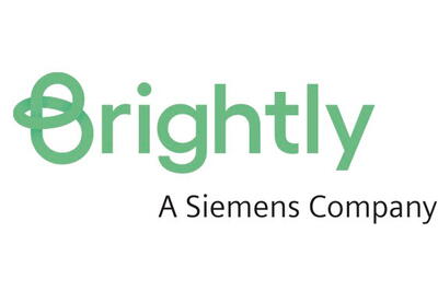 Logo for Brightly