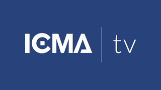 ICMA TV