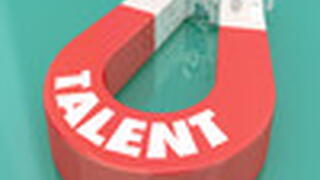 Attract Talent