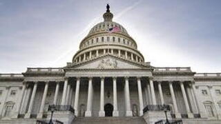 U.S. Capitol