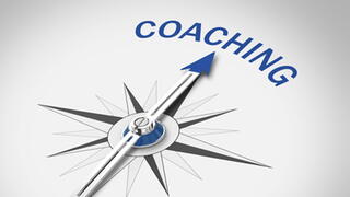 Coaching