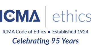 Ethics 95 years