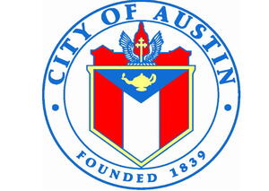 City of Austin 