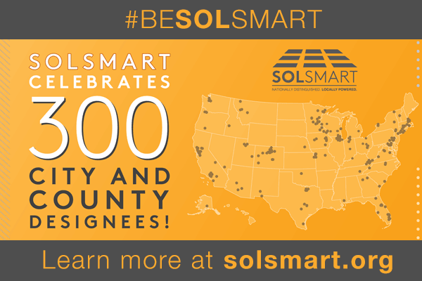 SolSmart-300-Celebration